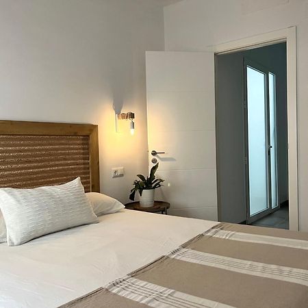 Easy Nerja Flat Apartman Kültér fotó